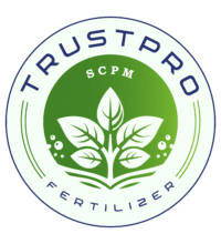 TrustPro_Official_Logo TrustPro_Official_Logo